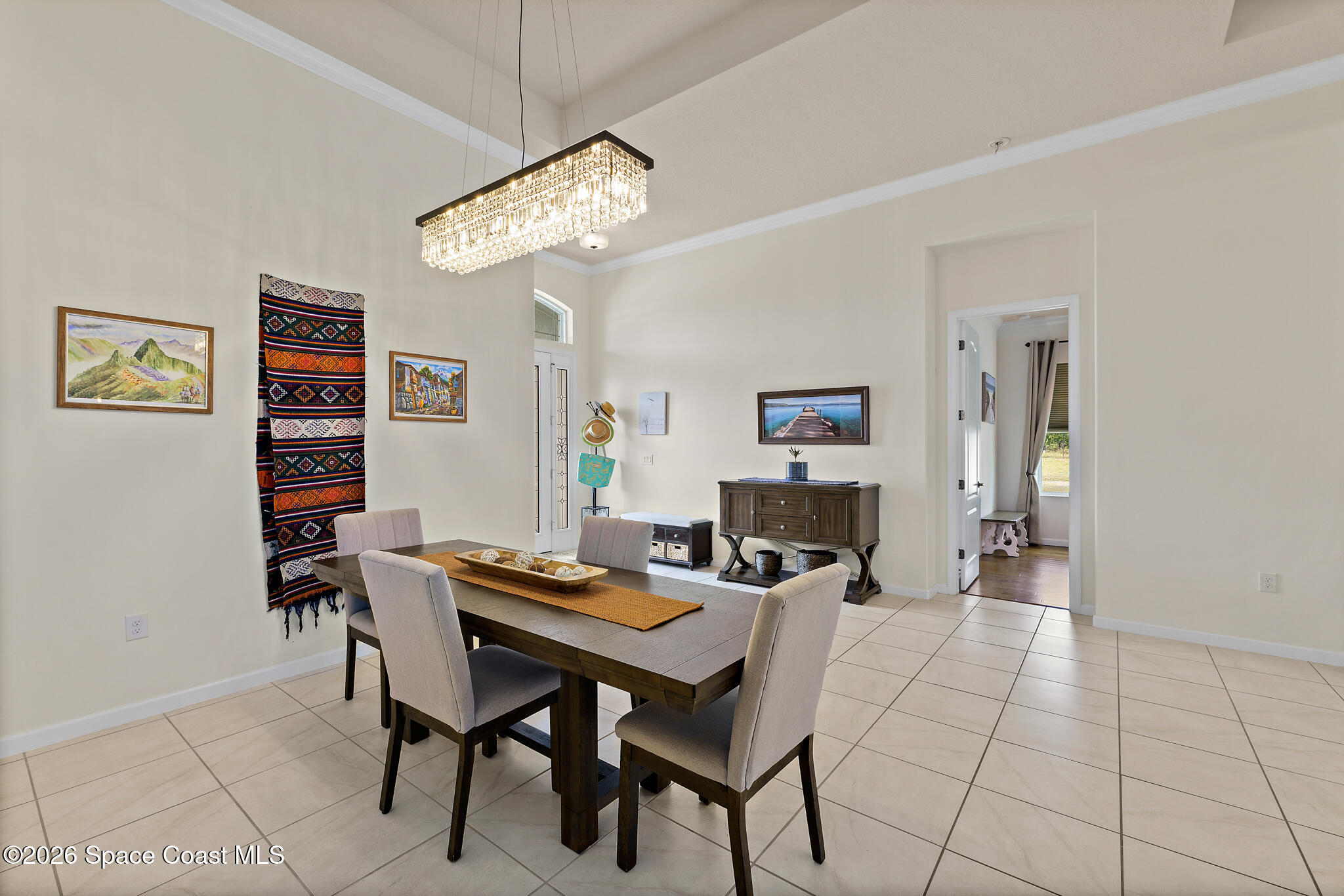 111 Via Catalano Court NE