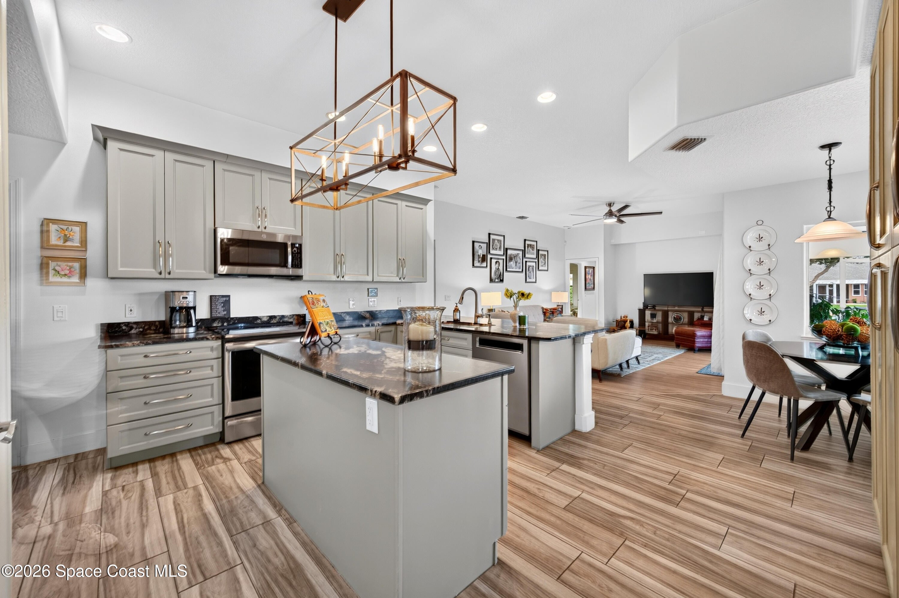 3726 Sunward Drive