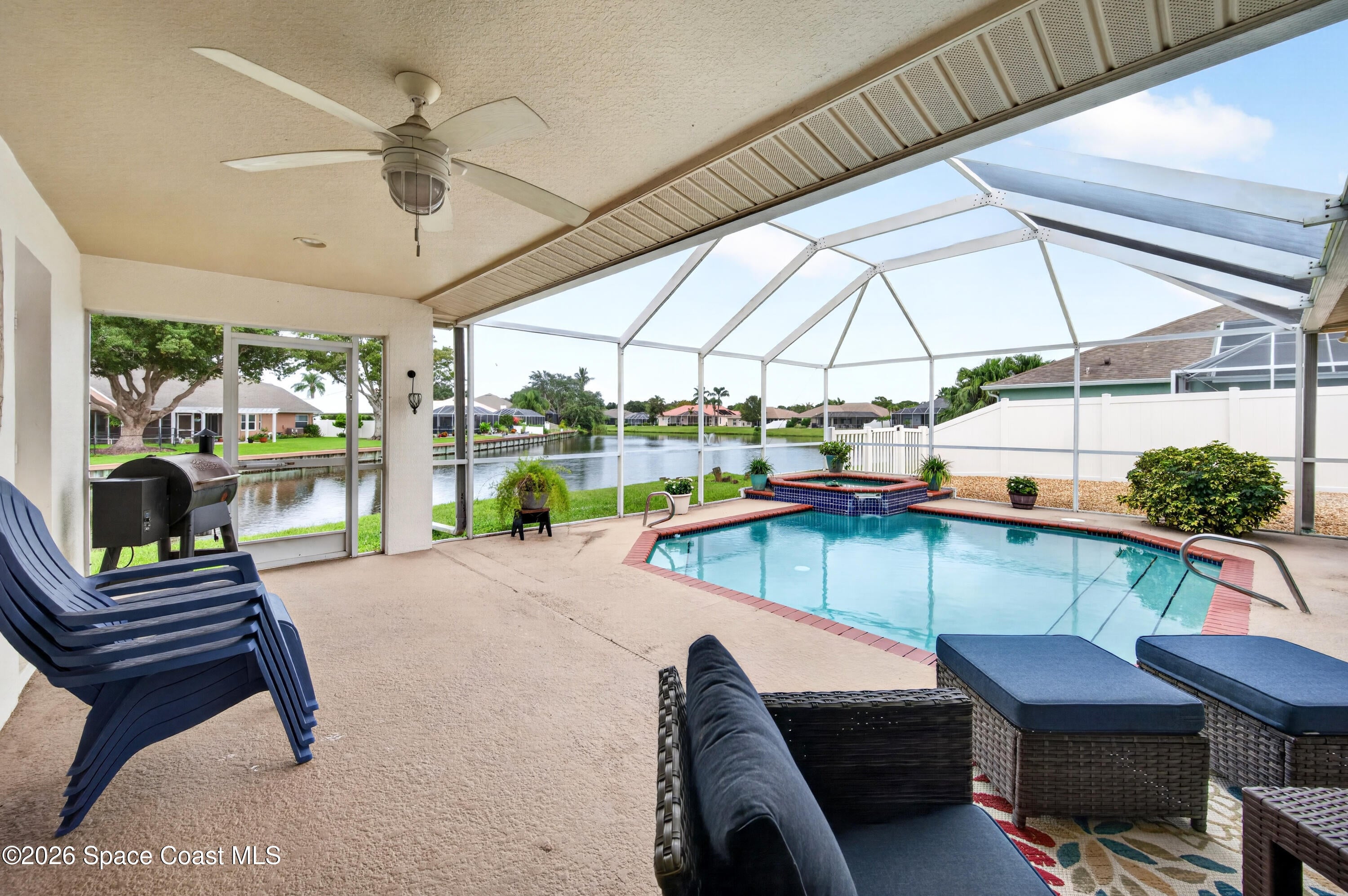 3726 Sunward Drive