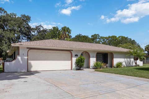 Featured picture for the property 1019683