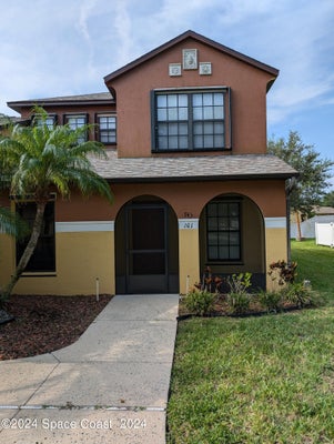 745 LUMINARY CIR UNIT 101, MELBOURNE, FL 32901 - Image 8d7a61e23cf5b2cf792cd33360a25f00/2236468804