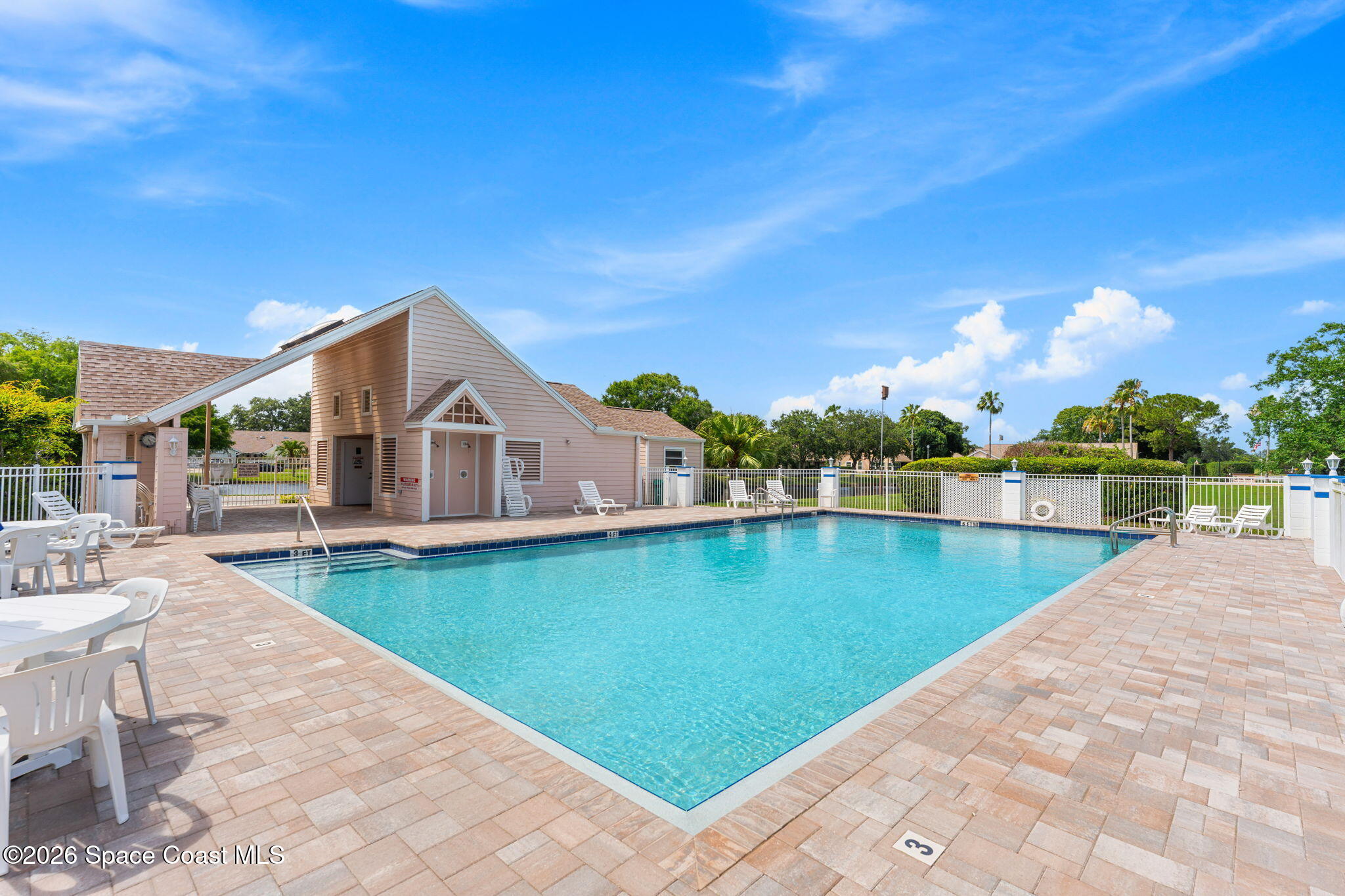 865 Ridge Lake Drive