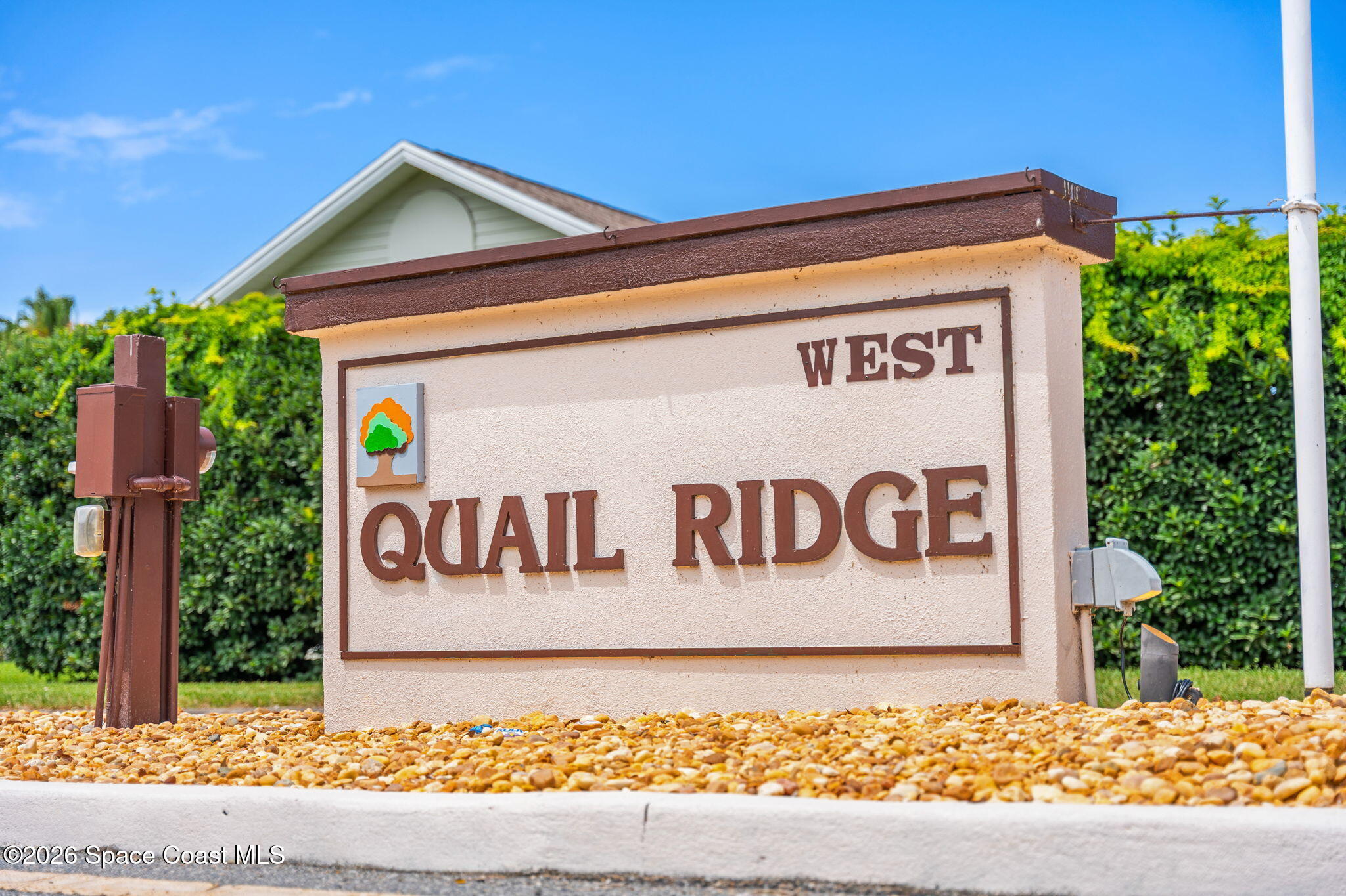865 Ridge Lake Drive