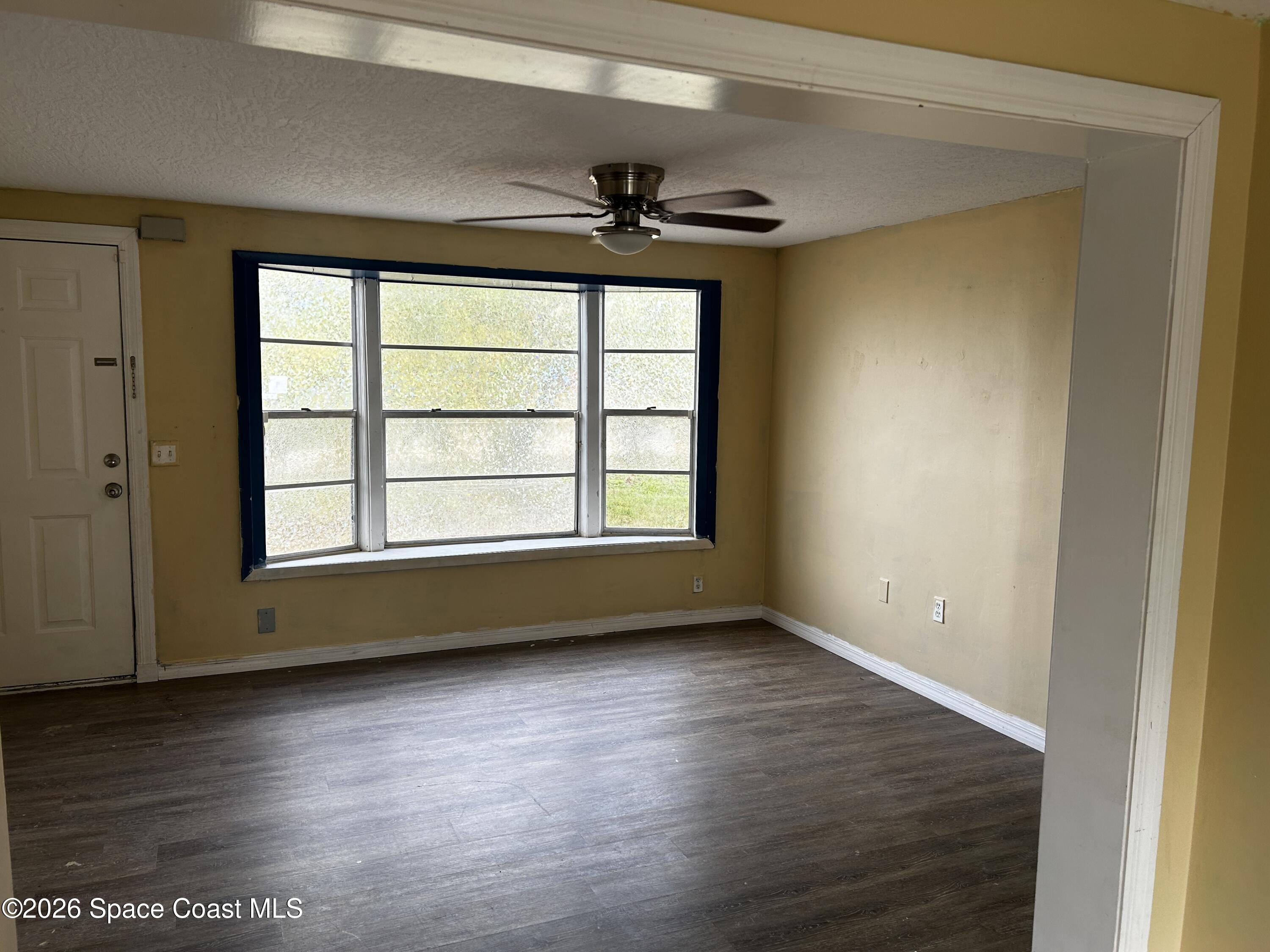 208 Sawyer Street SW