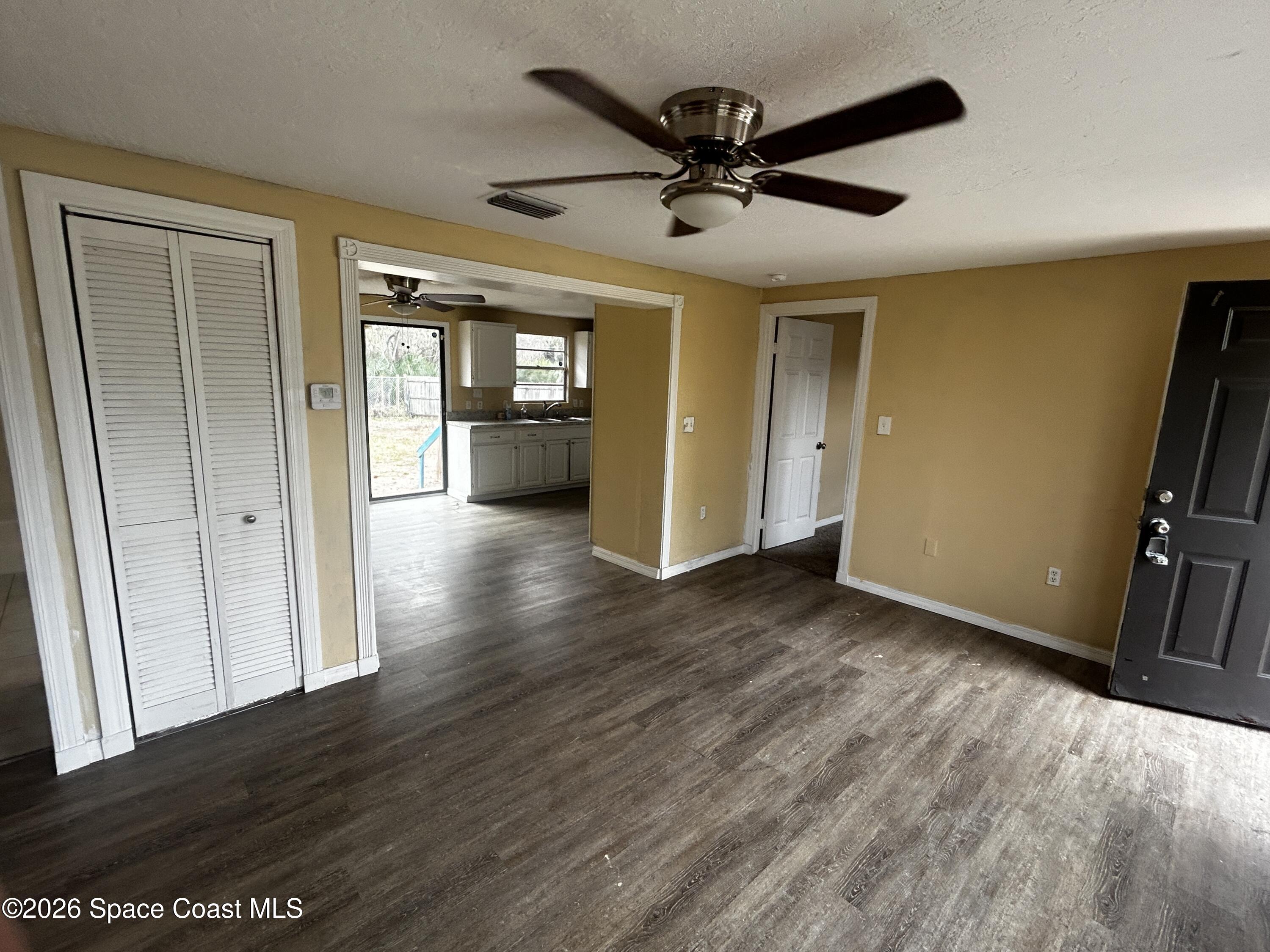 208 Sawyer Street SW