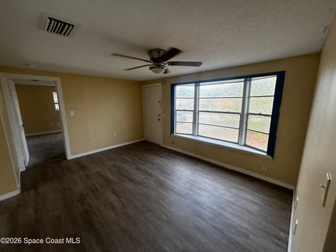 208 Sawyer Street SW Palm Bay FL 32908