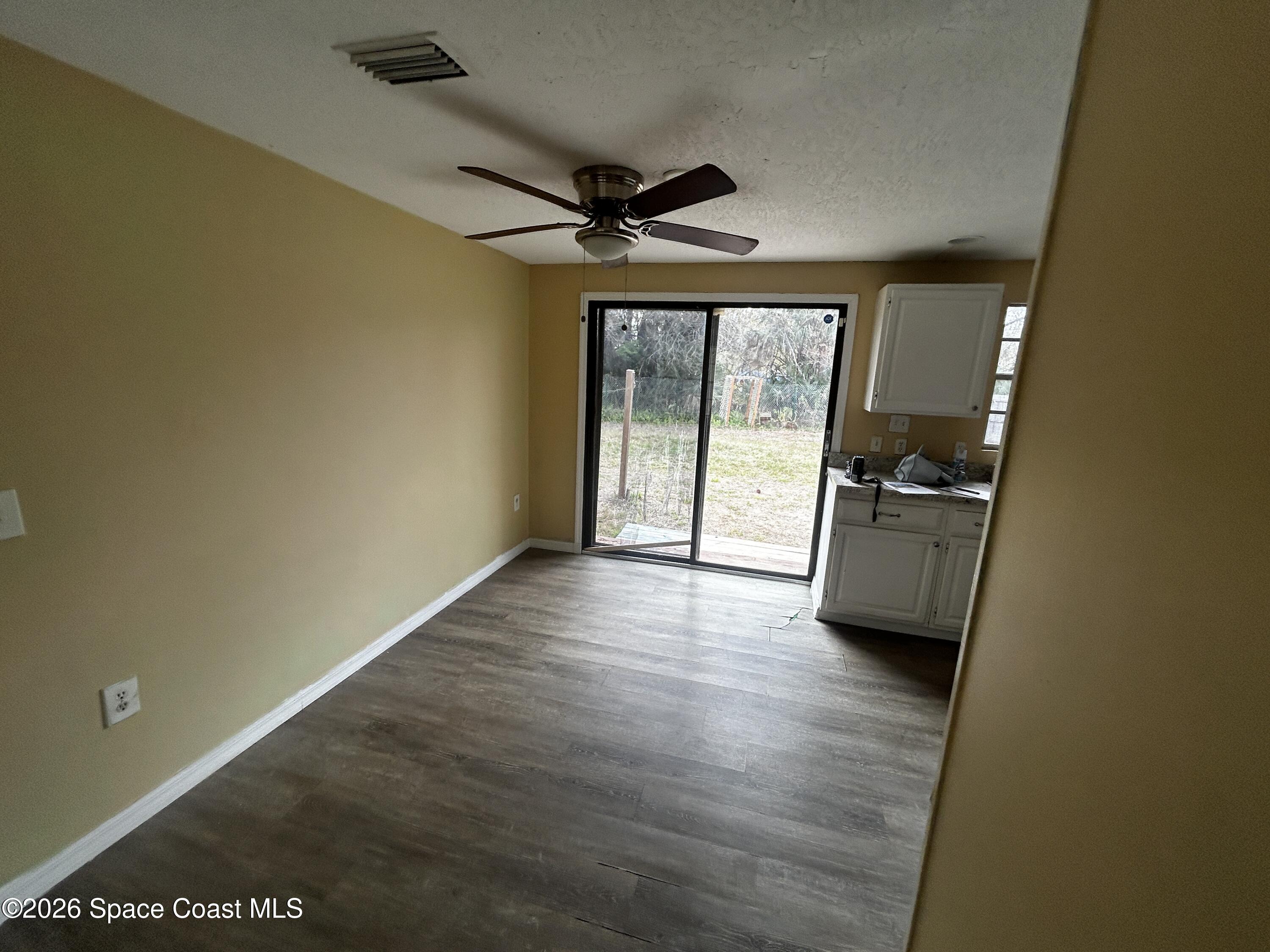 208 Sawyer Street SW