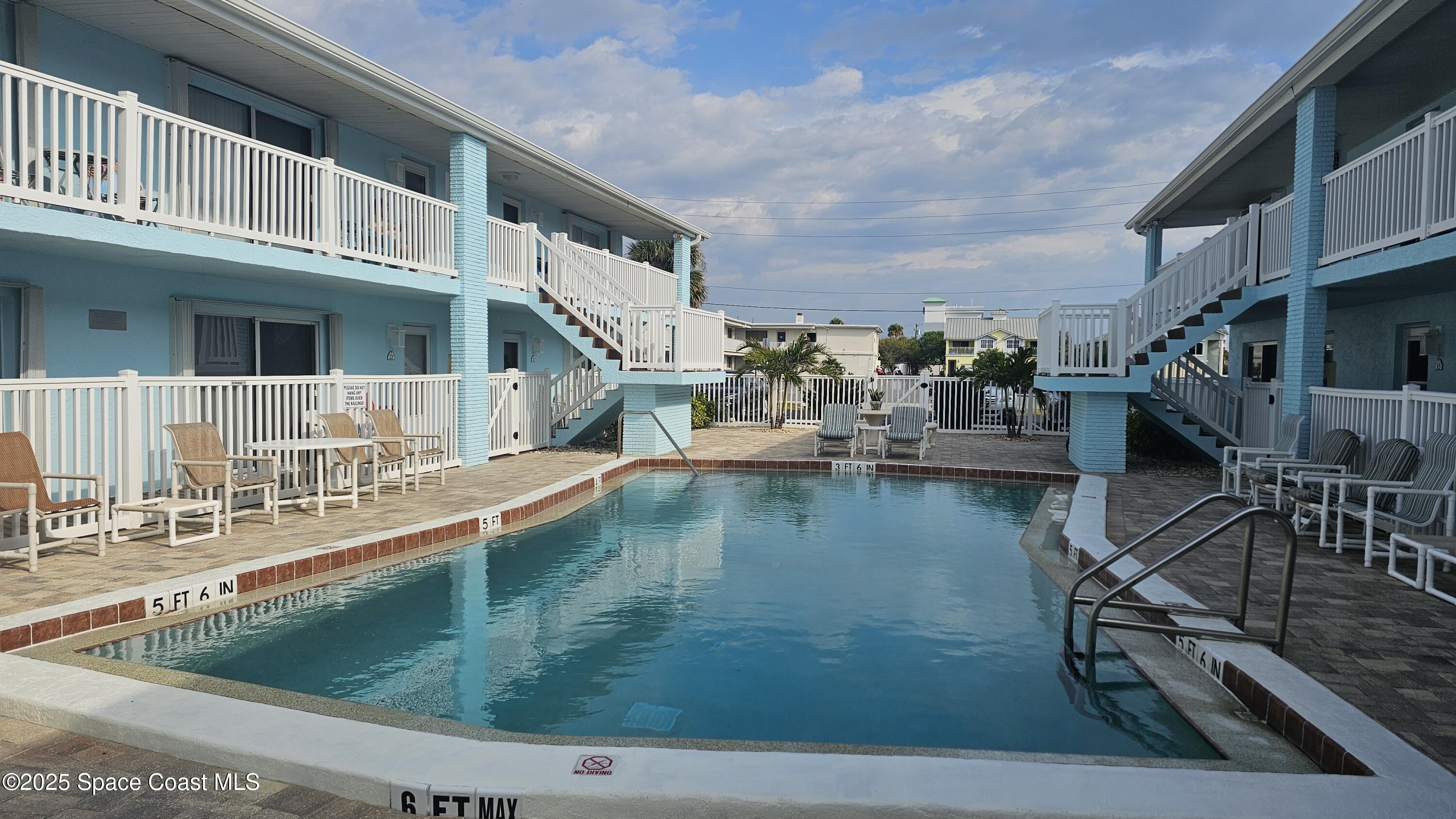 180 Flagler Lane 25