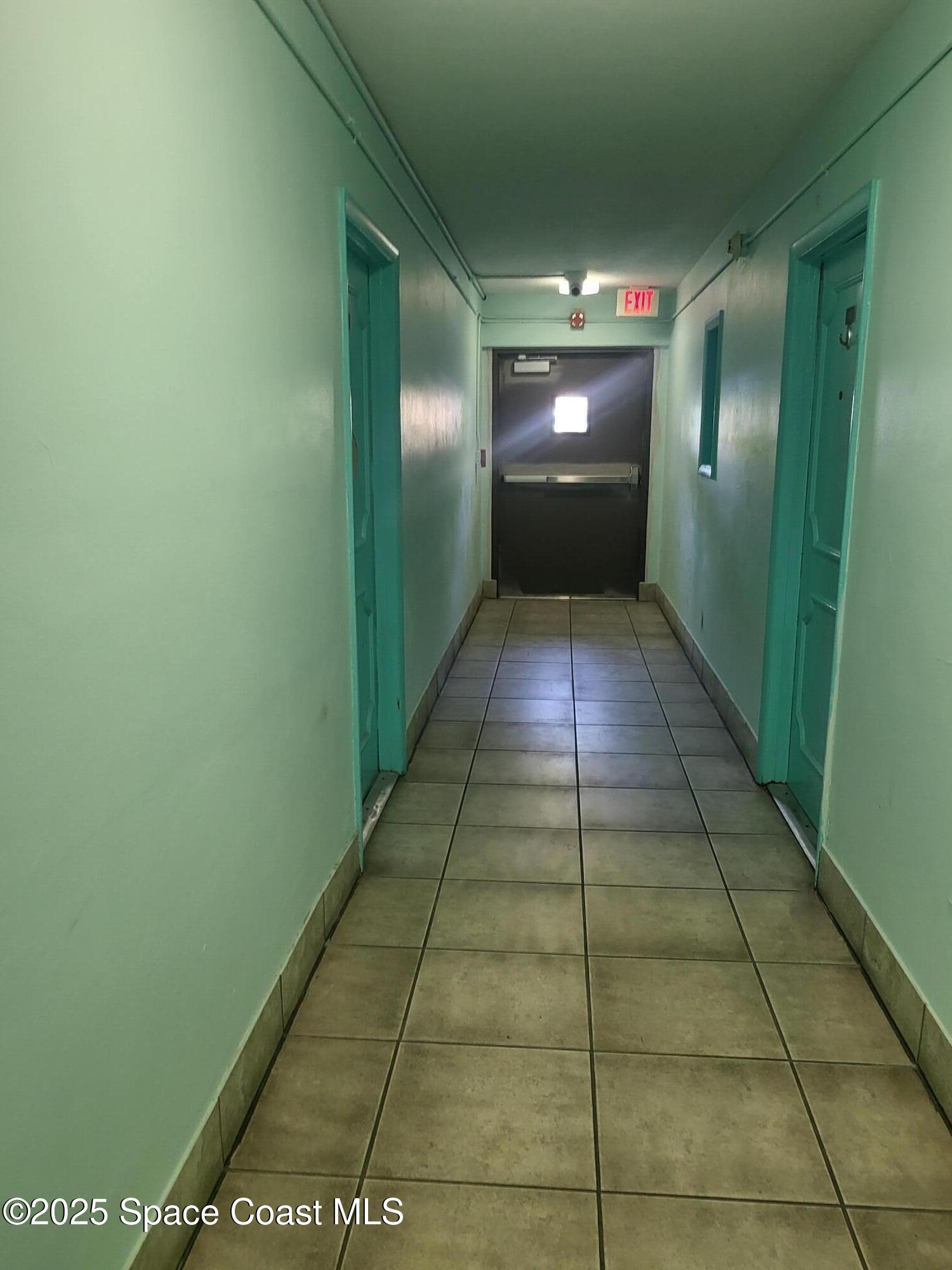 223 Columbia Drive 101