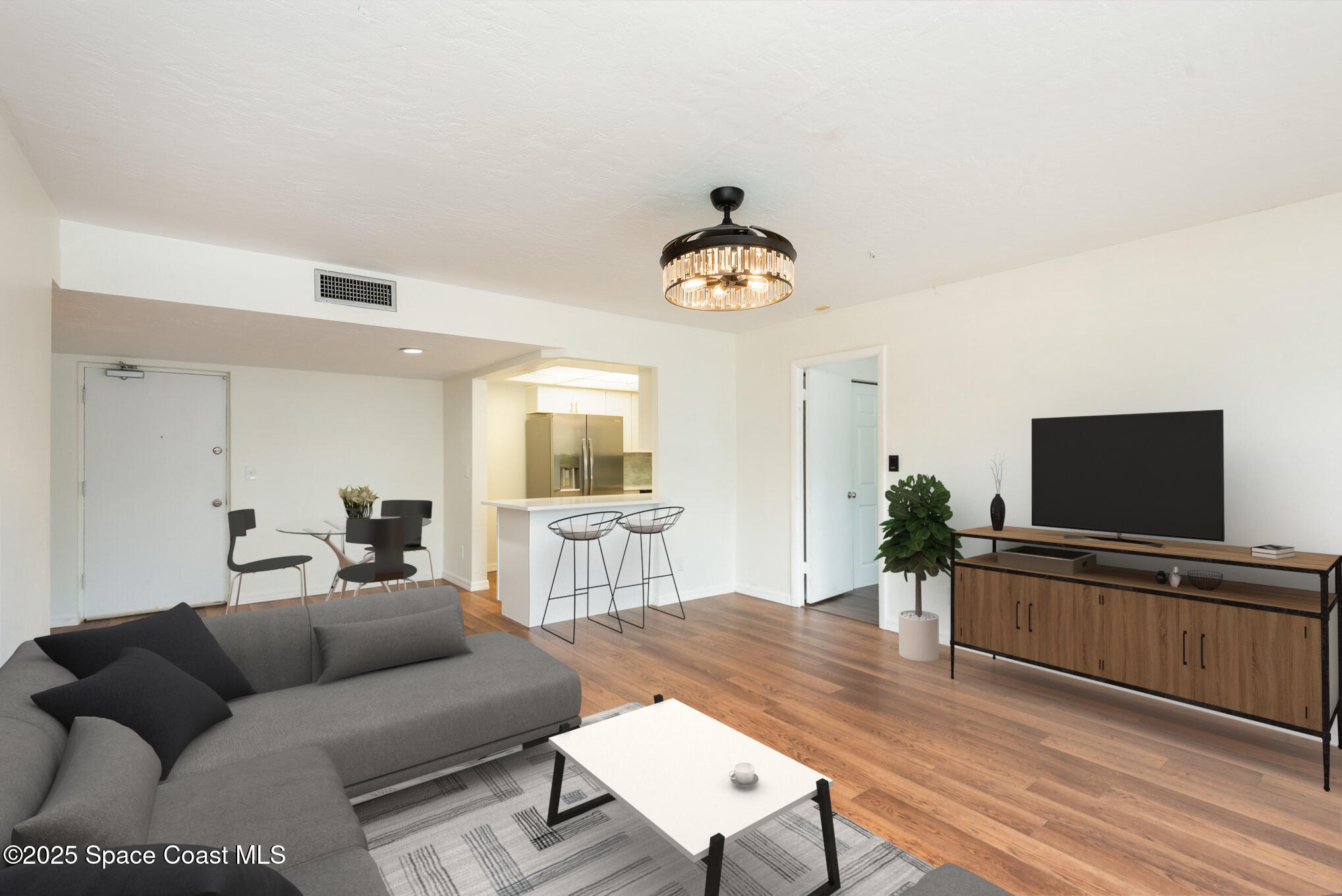 223 Columbia Drive 101