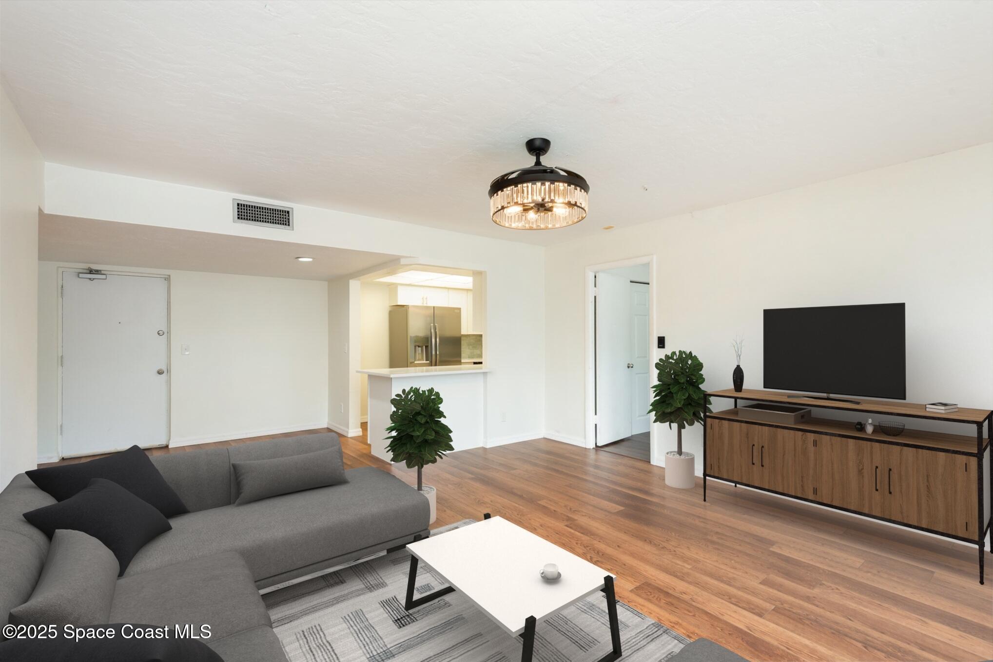 223 Columbia Drive 101