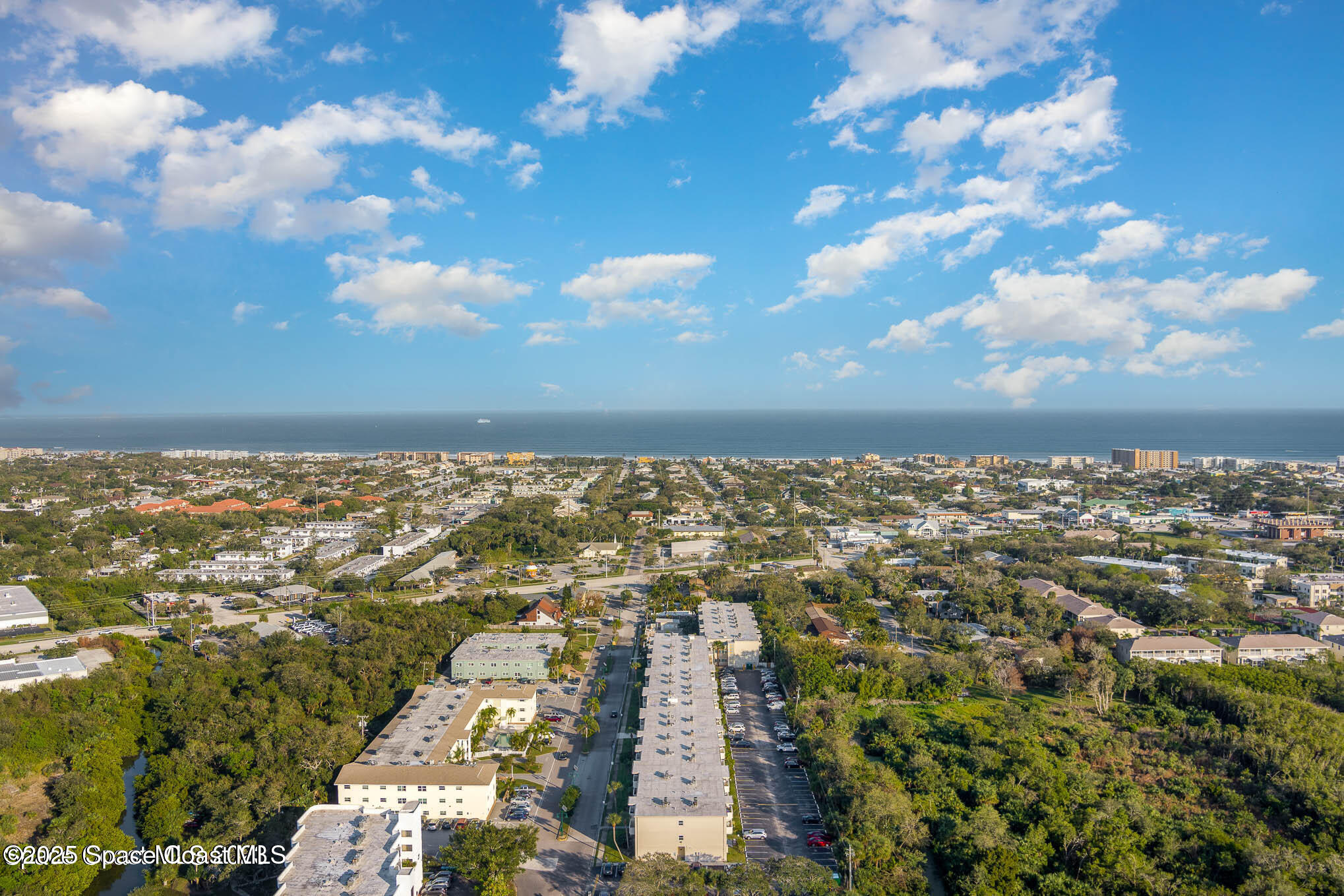 223 Columbia Drive 101