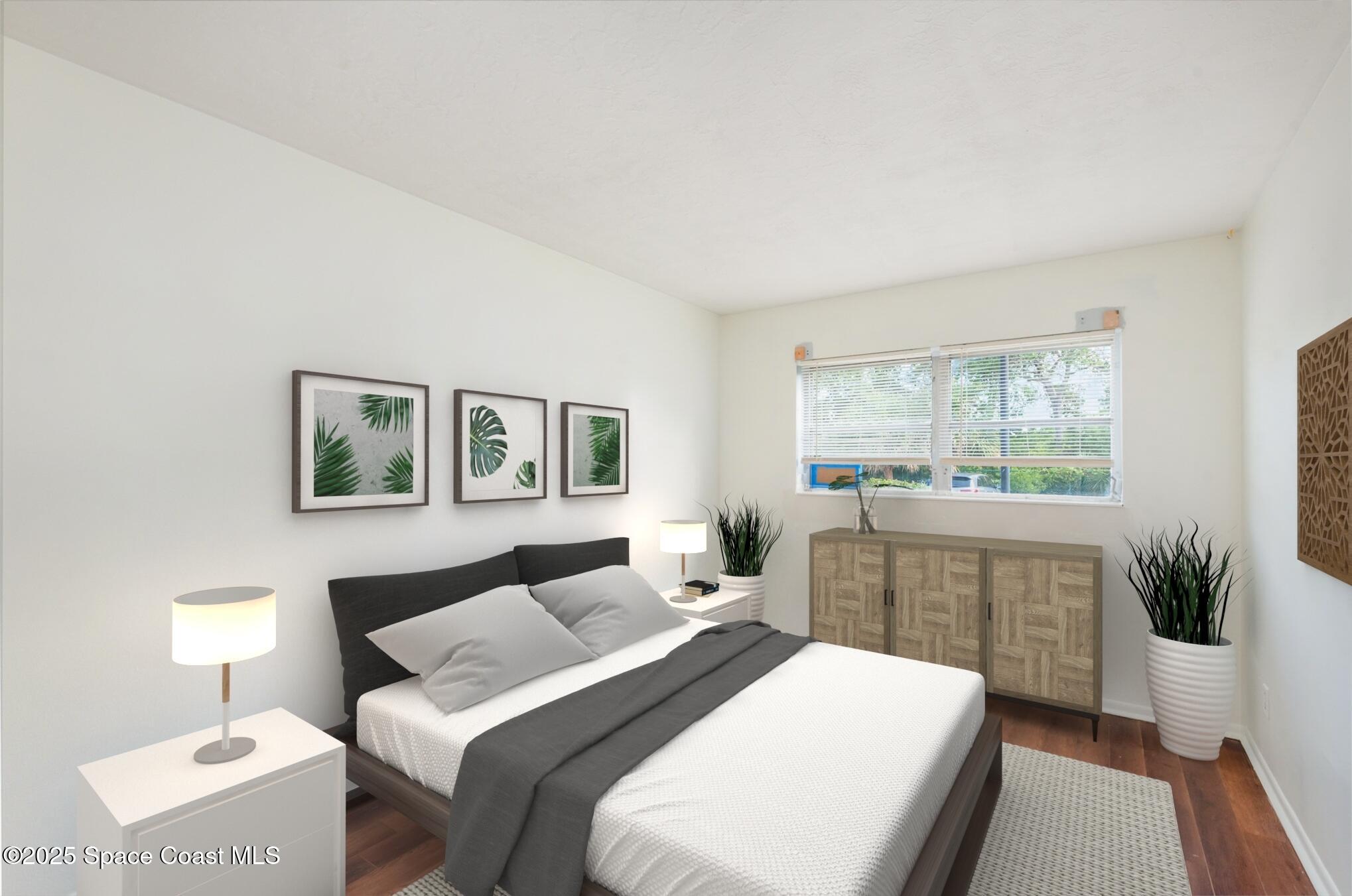 223 Columbia Drive 101
