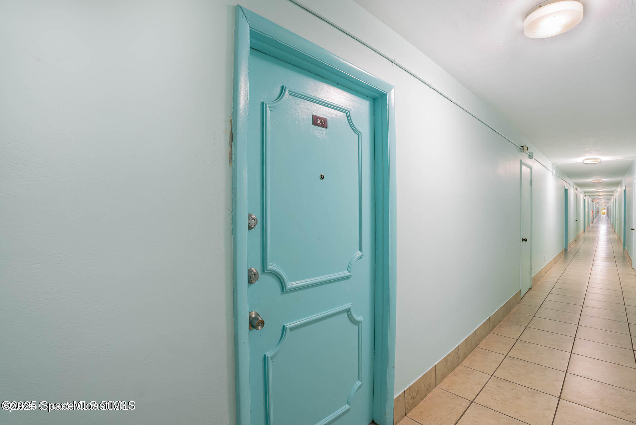 223 Columbia Drive 101