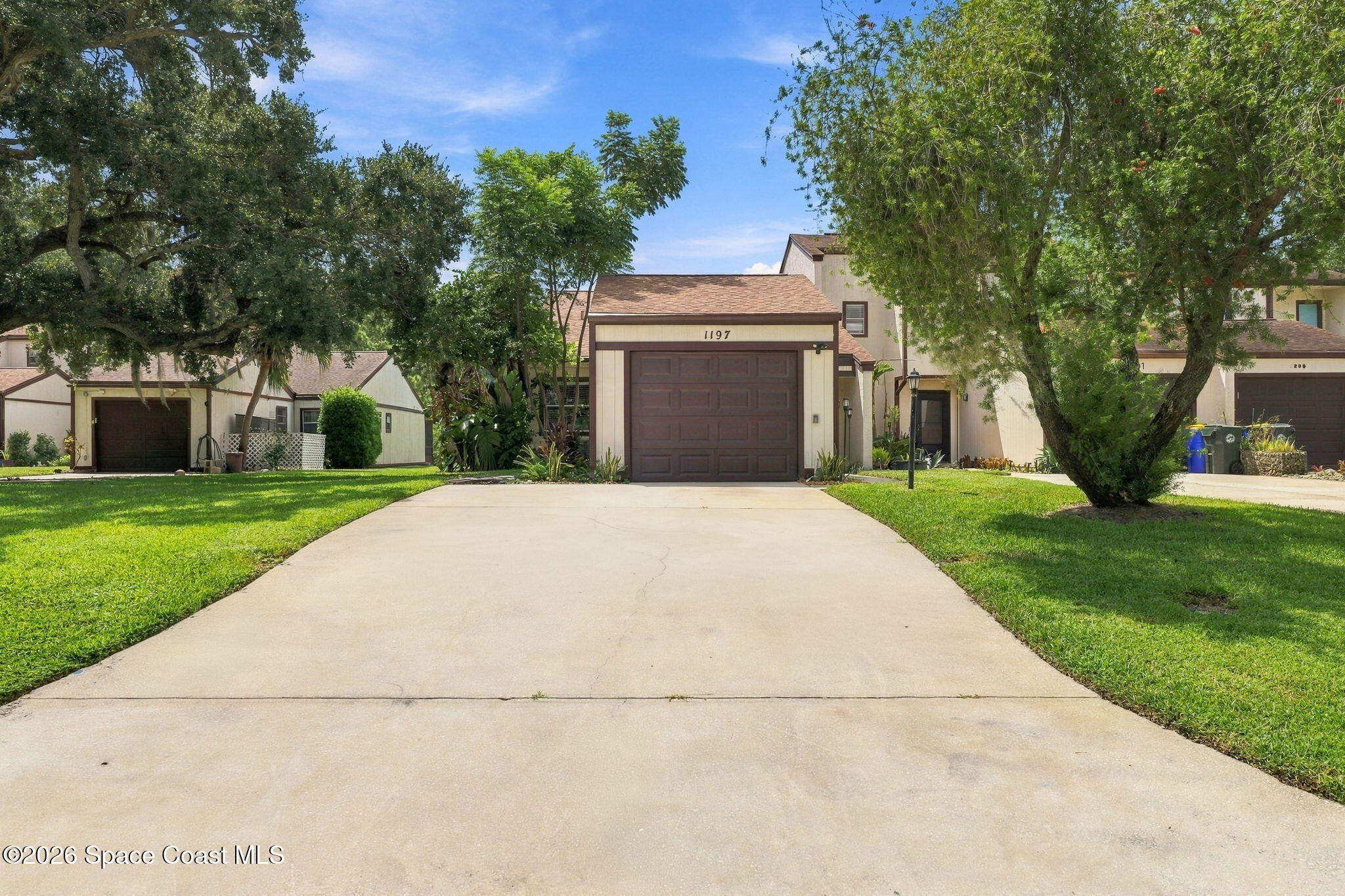 1197 Saint Andrews Drive