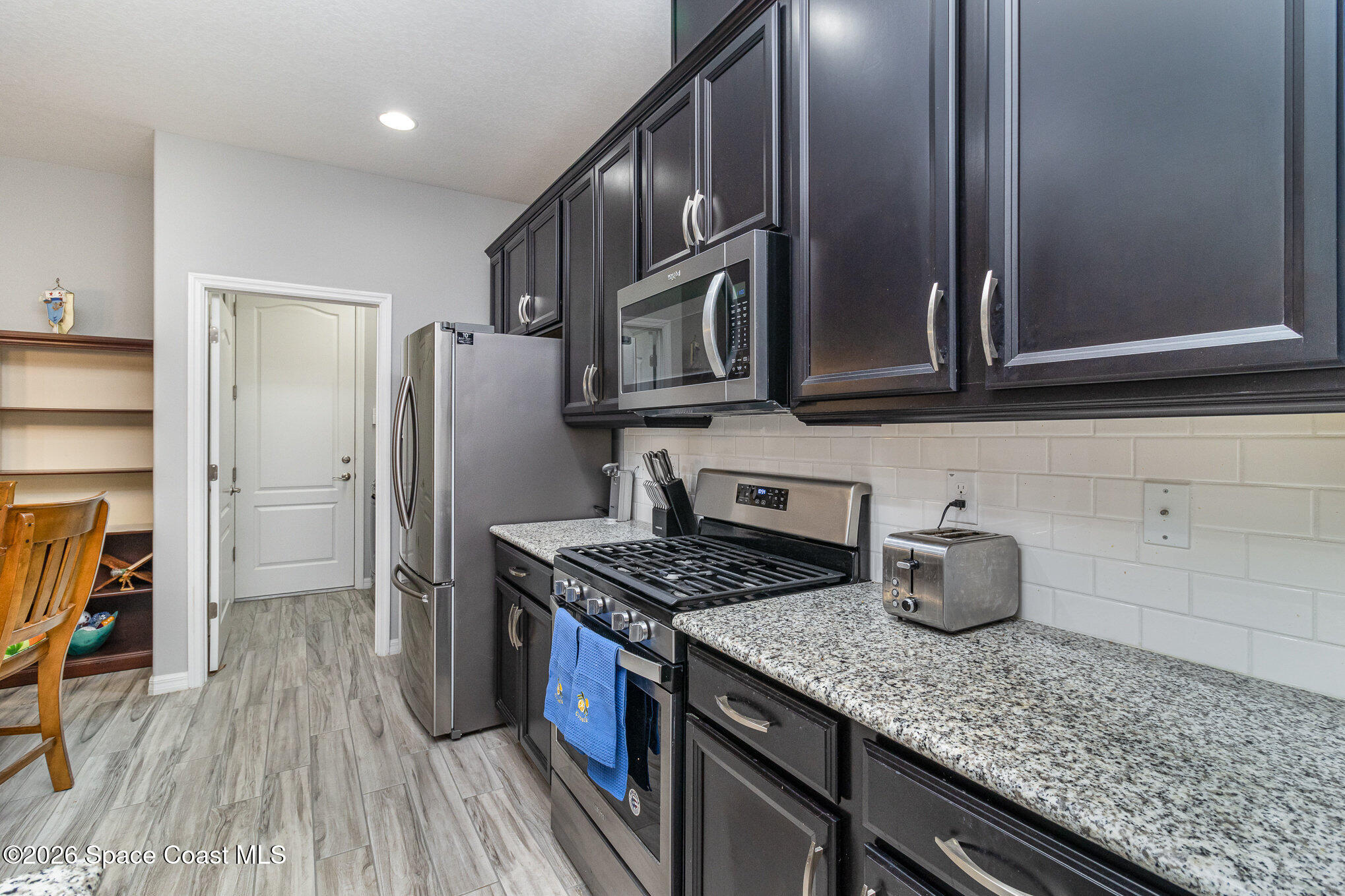 7983 Loren Cove Drive