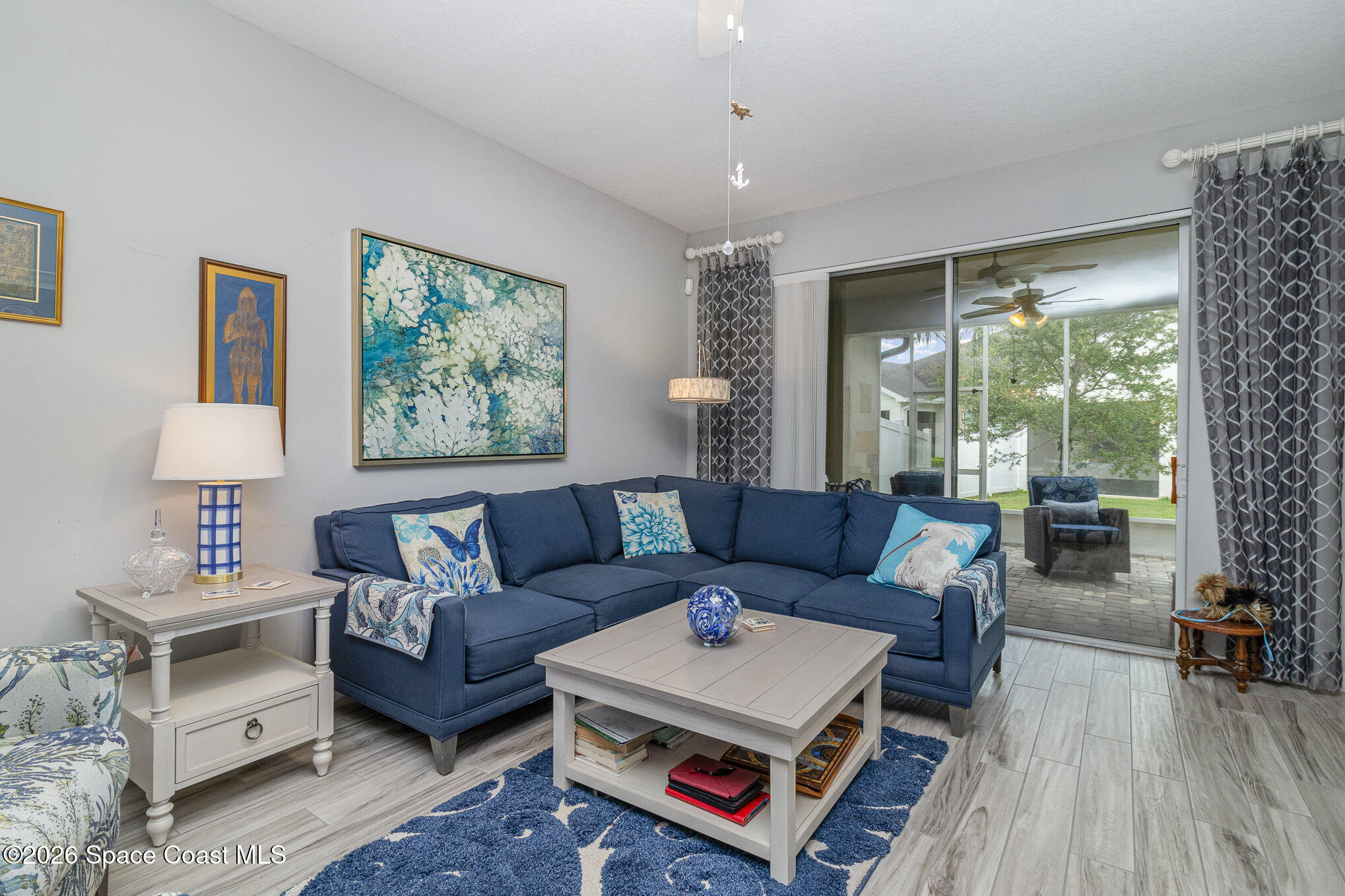 7983 Loren Cove Drive