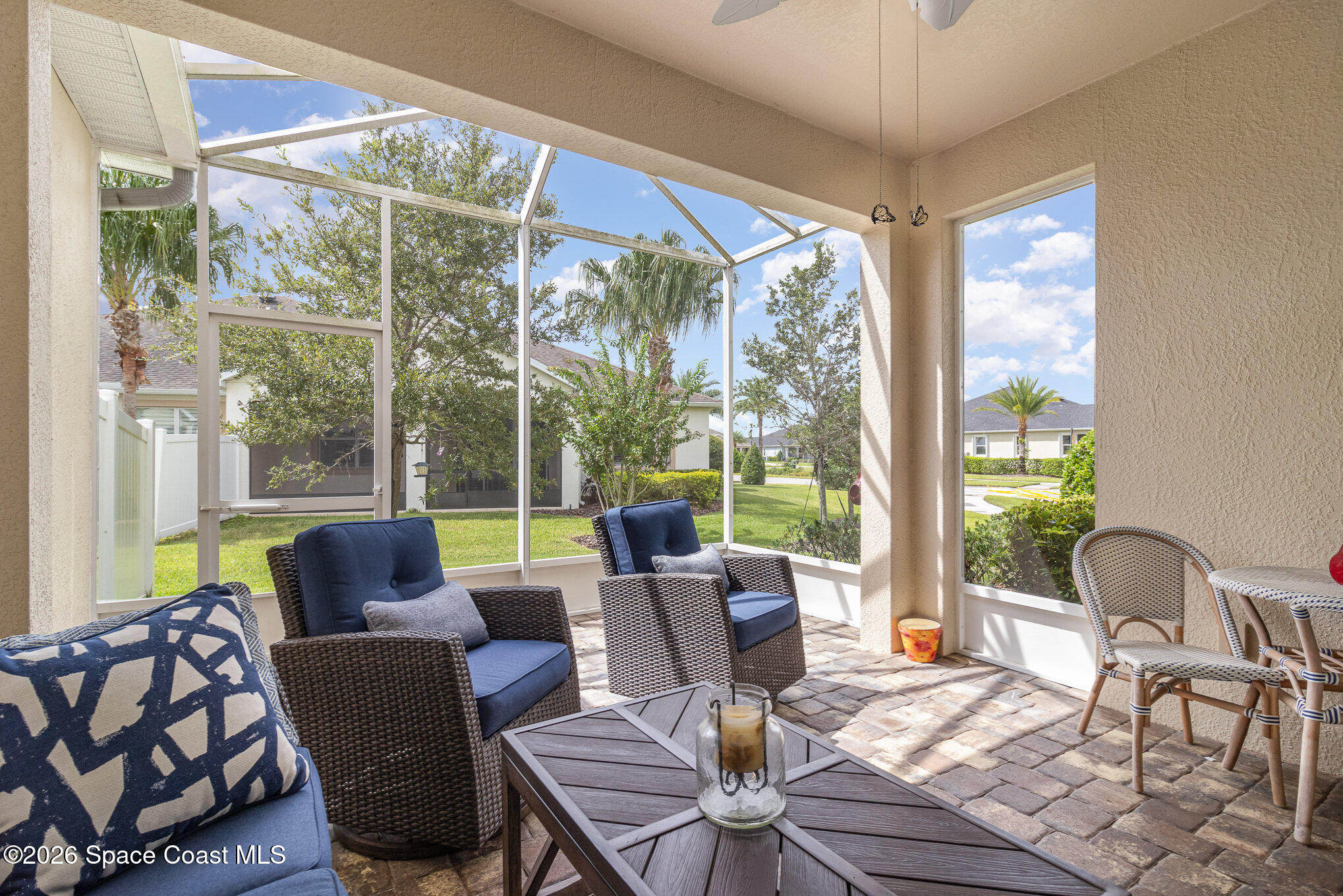 7983 Loren Cove Drive