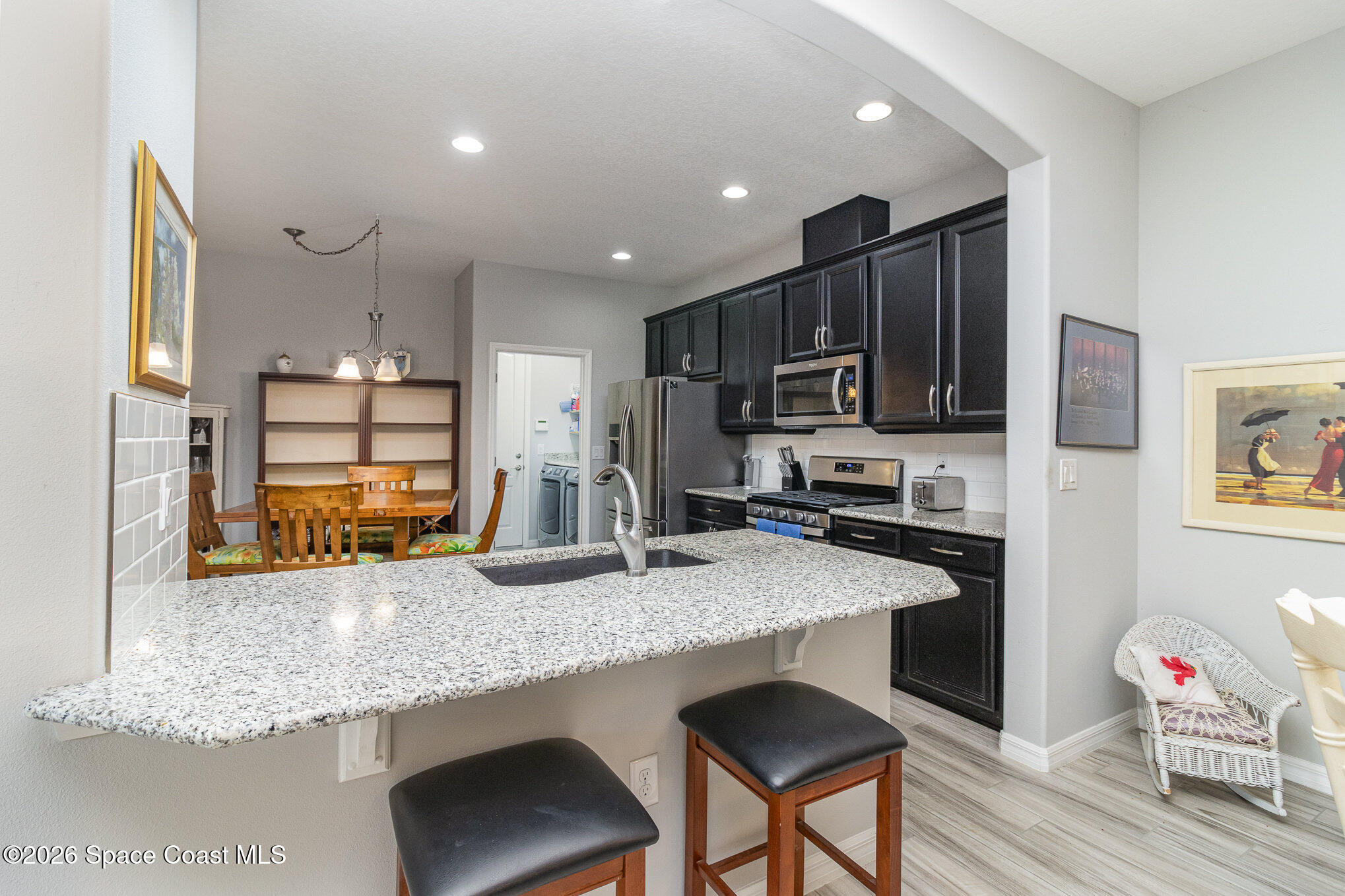 7983 Loren Cove Drive
