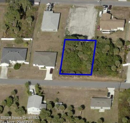 191 NORGROVE ST SE, PALM BAY, FL 32909 - Image 8da191f367d8e2ee1a3b5b37af1406ef/3505593084