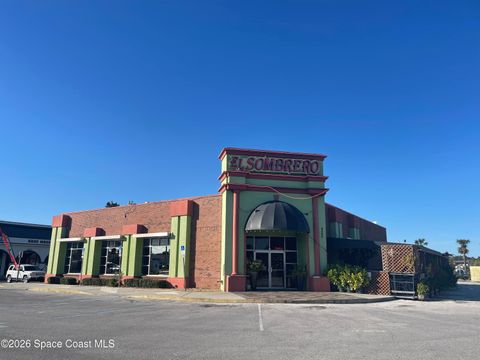 4990 Stack Boulevard Melbourne FL 32901