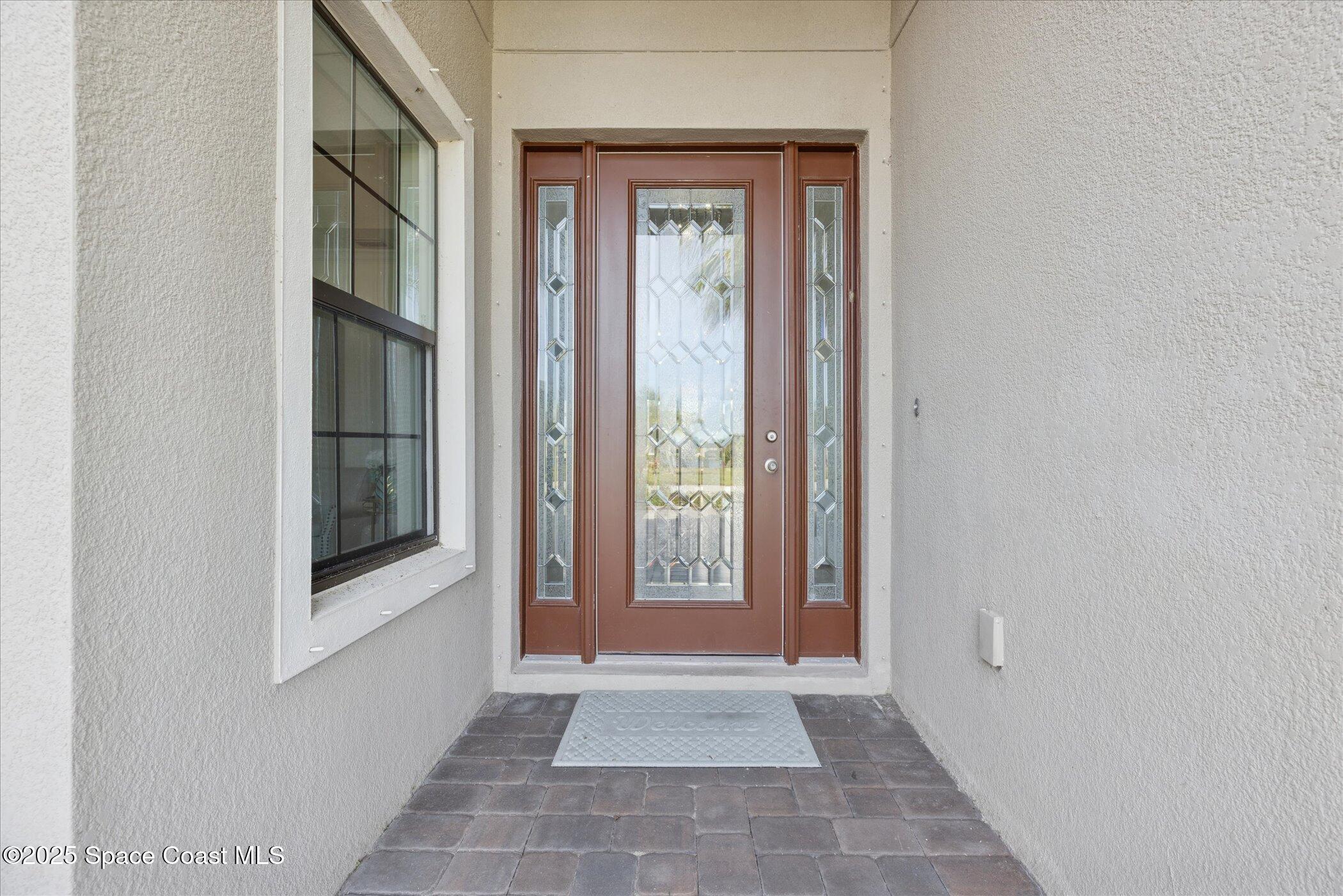 3343 Rushing Waters Drive