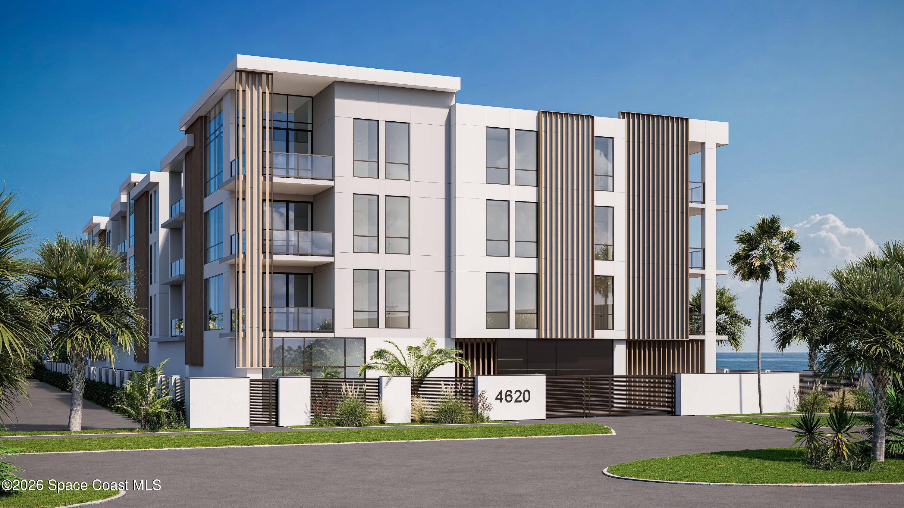 4620 Ocean Beach Boulevard 202