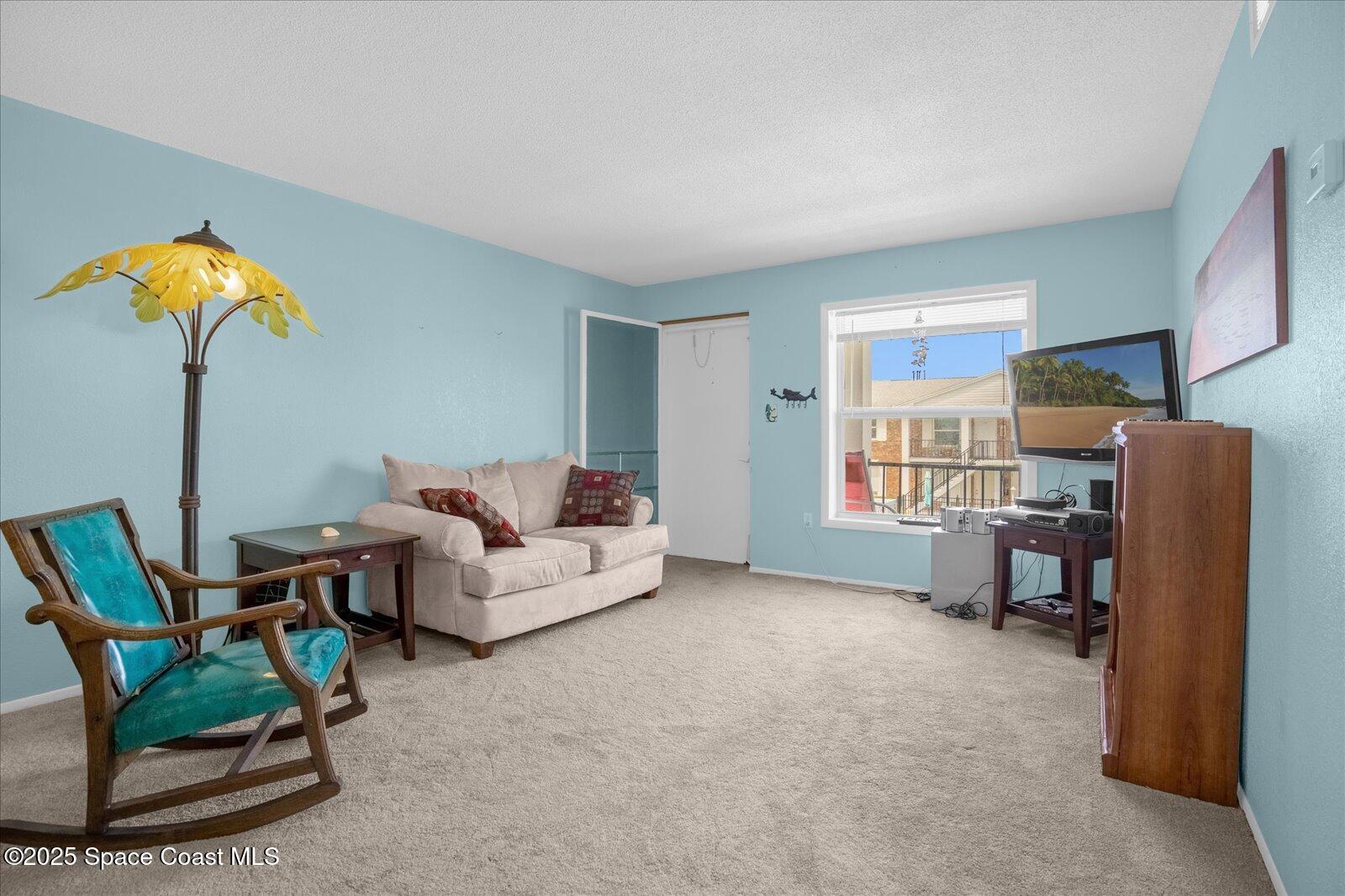 190 E Olmstead Drive D11