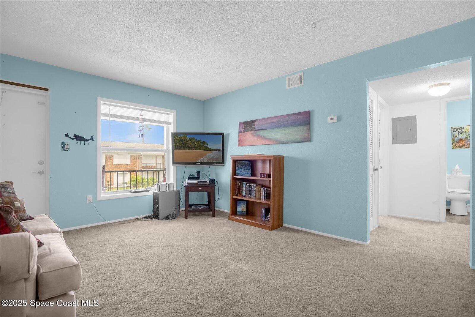 190 E Olmstead Drive D11
