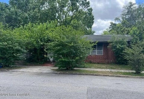 Photo of 1056 W 30th Street, Jacksonville, FL 32208 (MLS # 1083615)