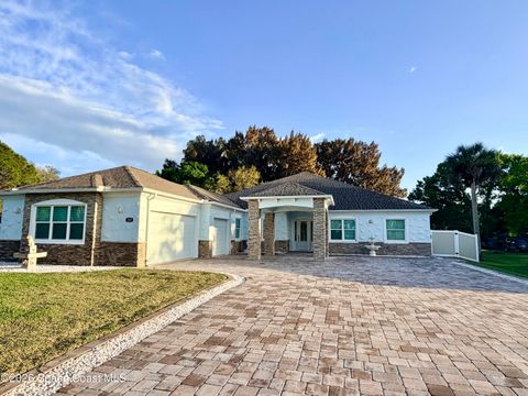 369 Tolley Avenue Melbourne FL 32934