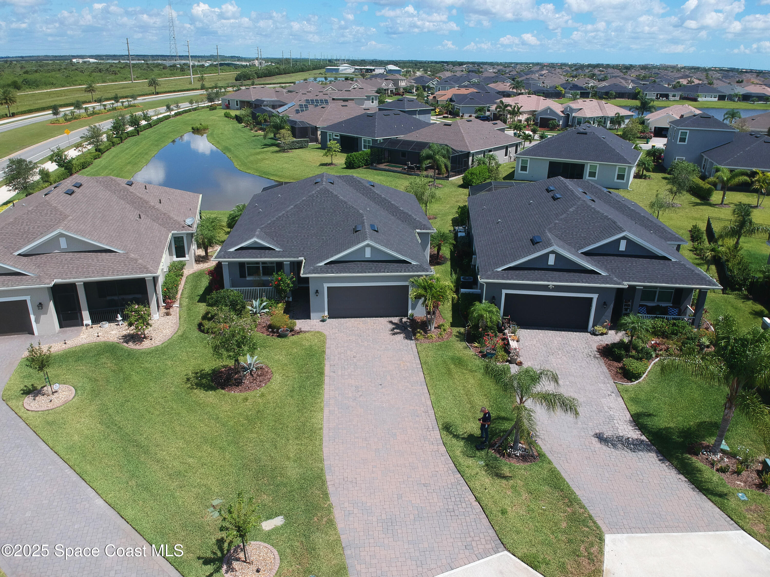 7921 Mocan Court