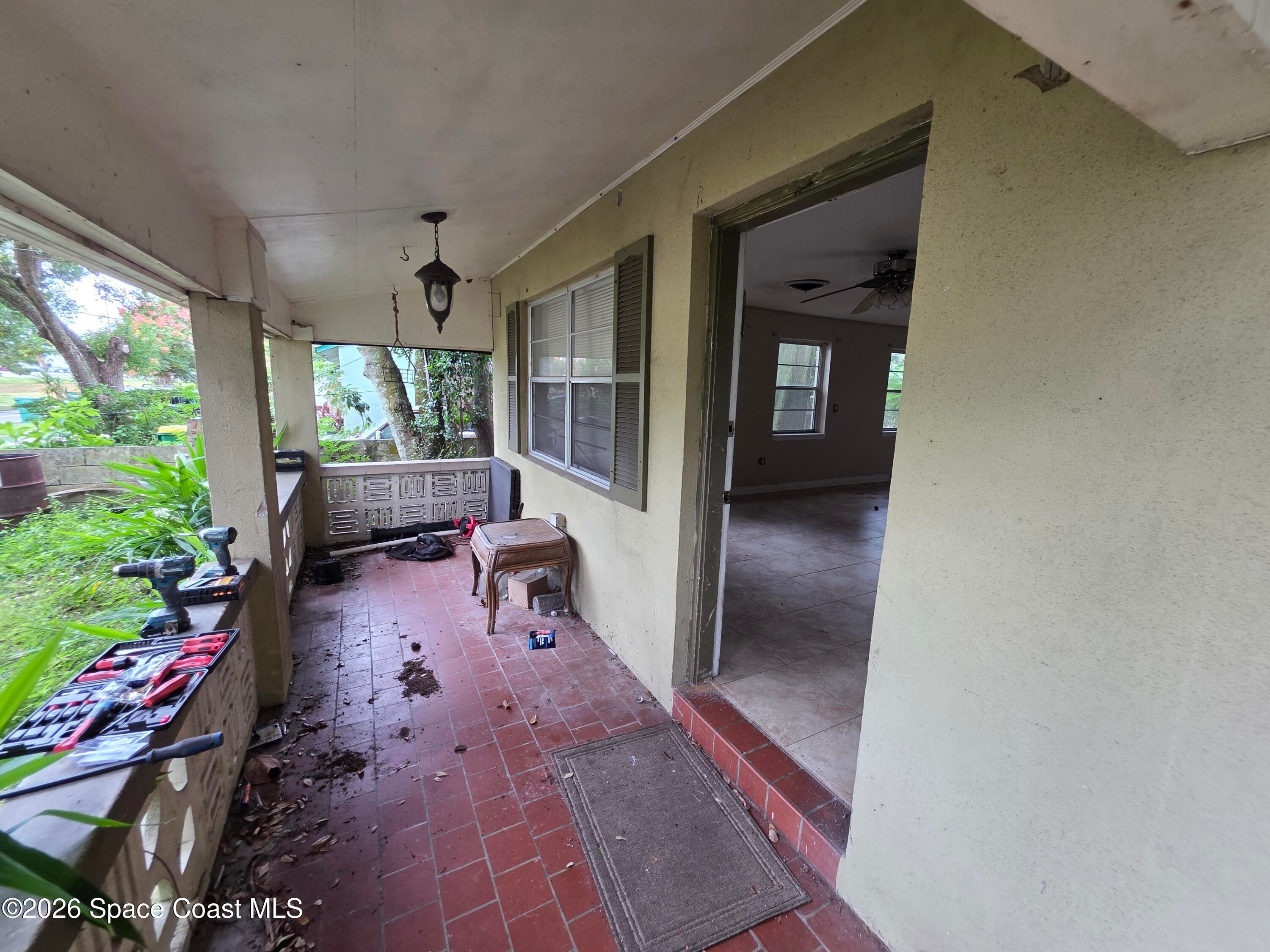 116 Grimes Street