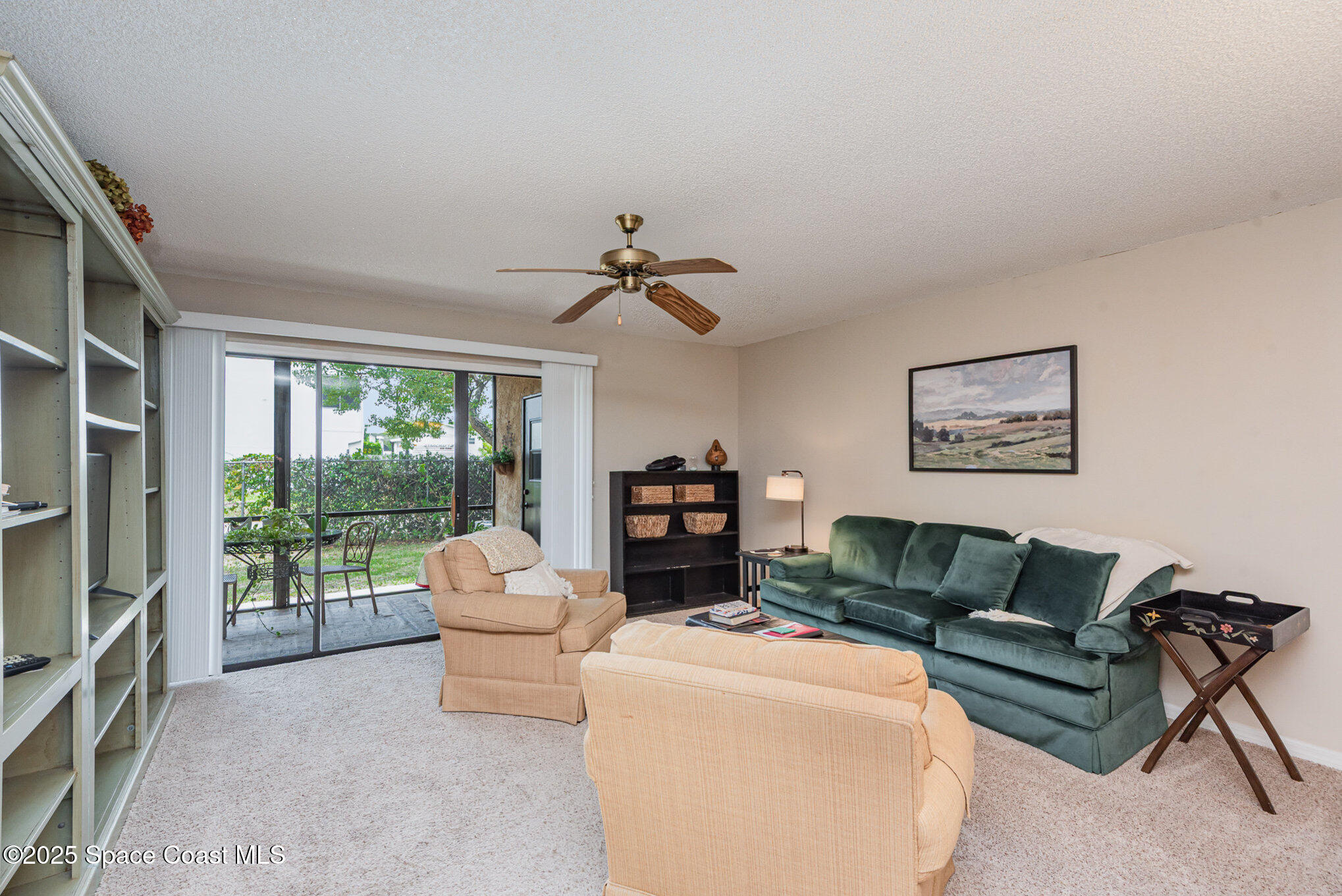307 La Paloma Lane