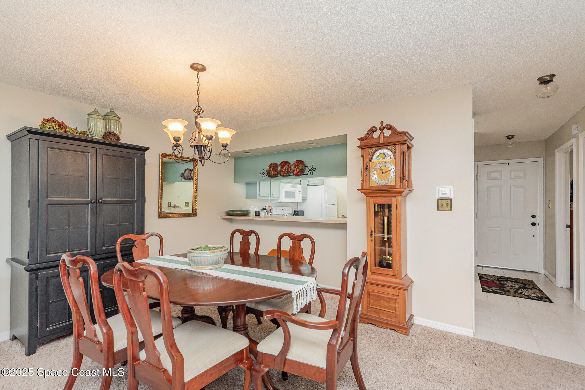 307 La Paloma Lane