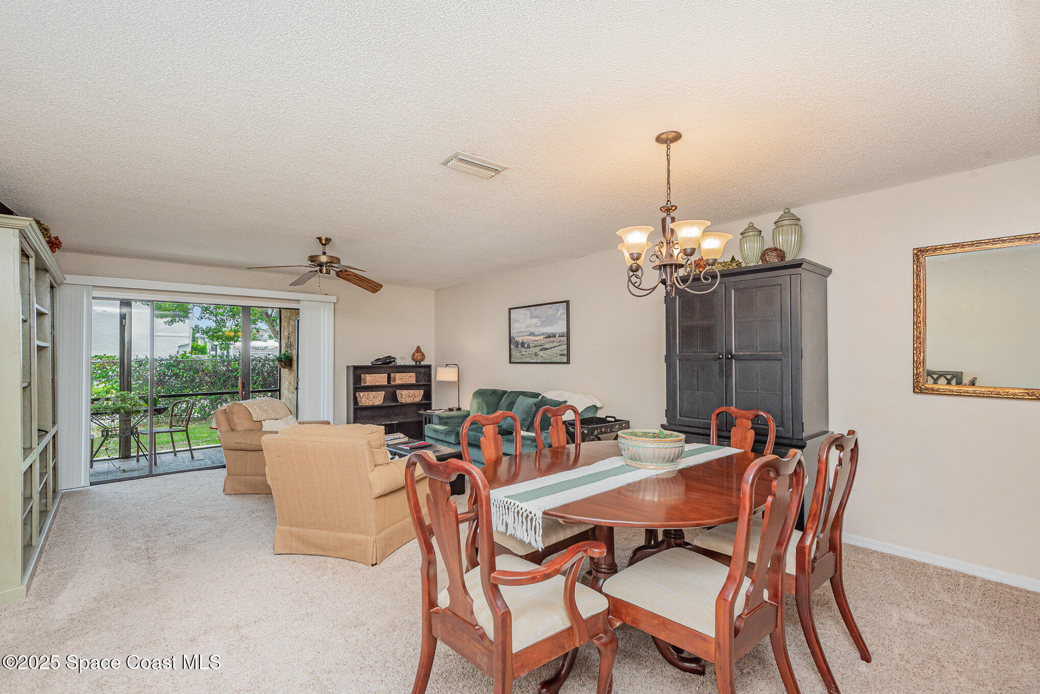 307 La Paloma Lane