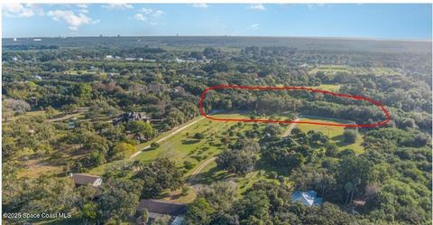 5794 N Tropical Trail Merritt Island FL 32953