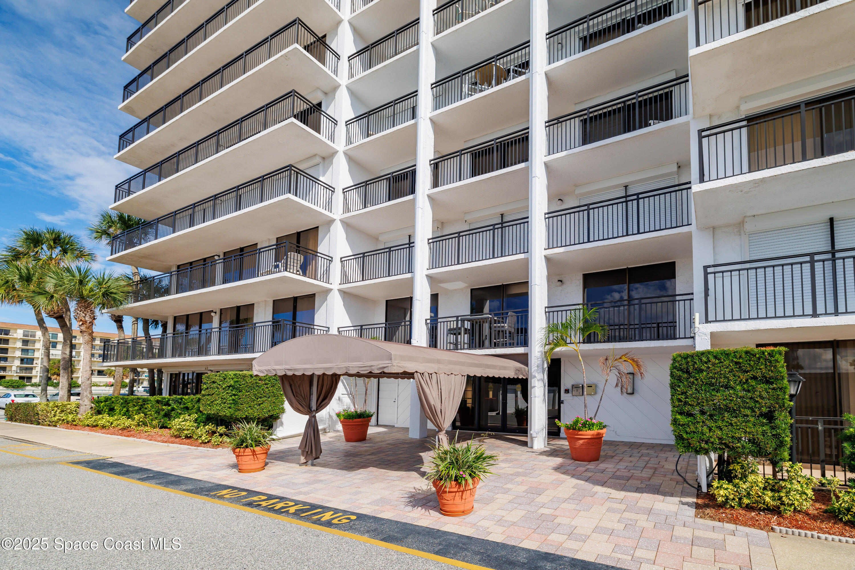 2100 N Atlantic Avenue P4