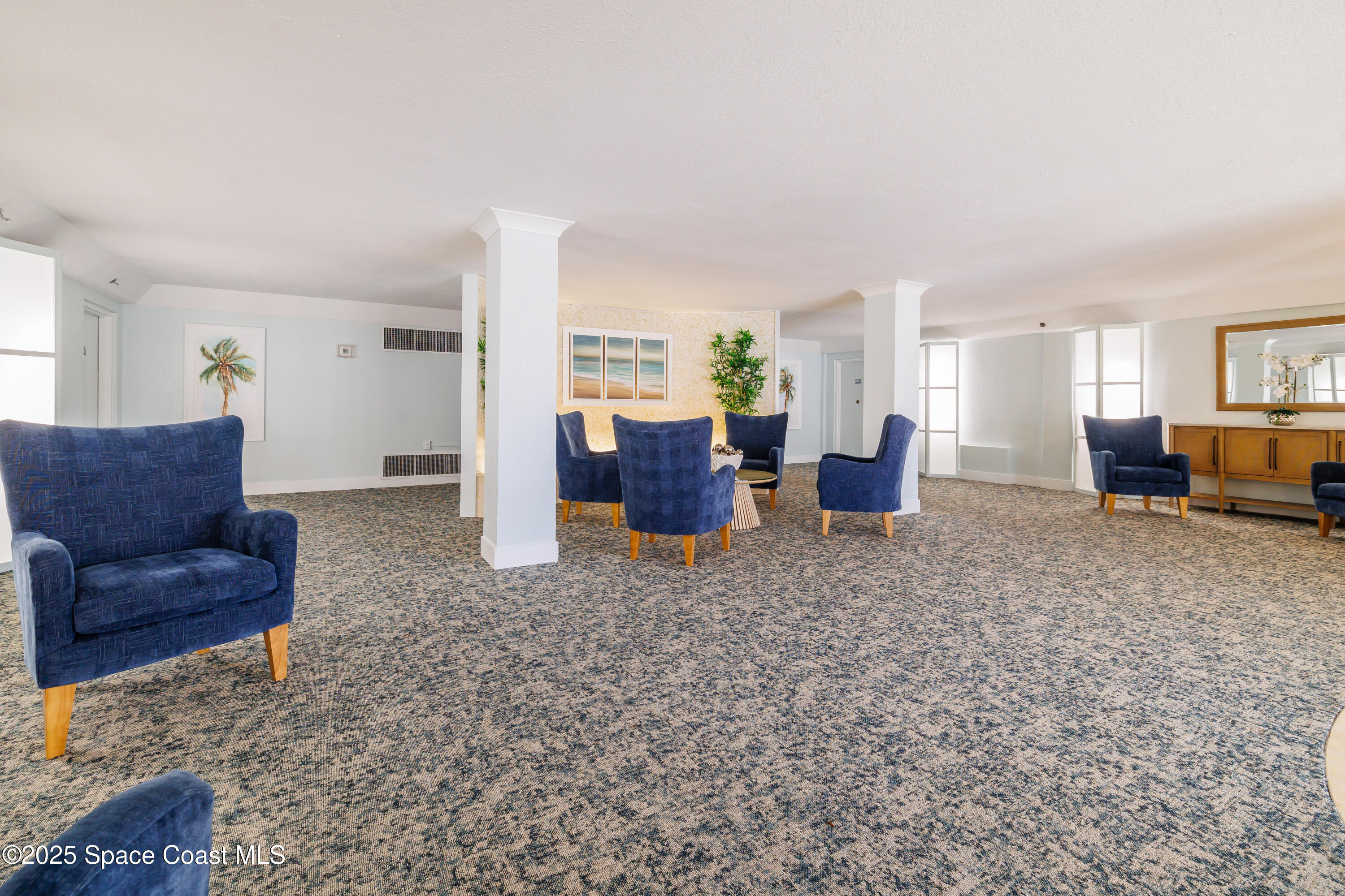 2100 N Atlantic Avenue P4