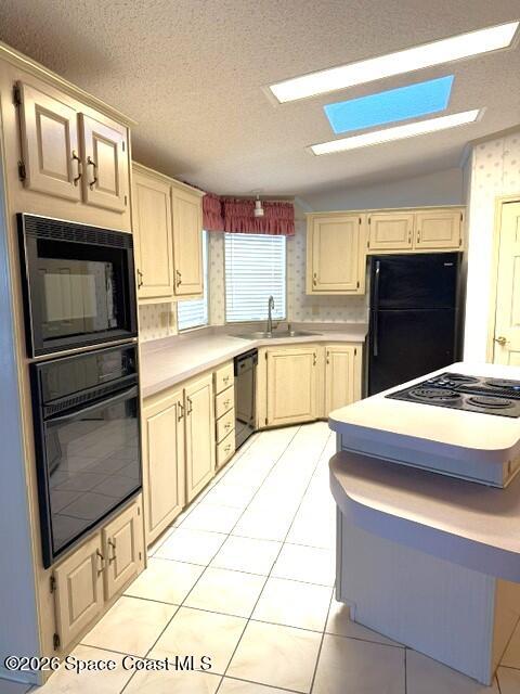 1202 Calusa Drive