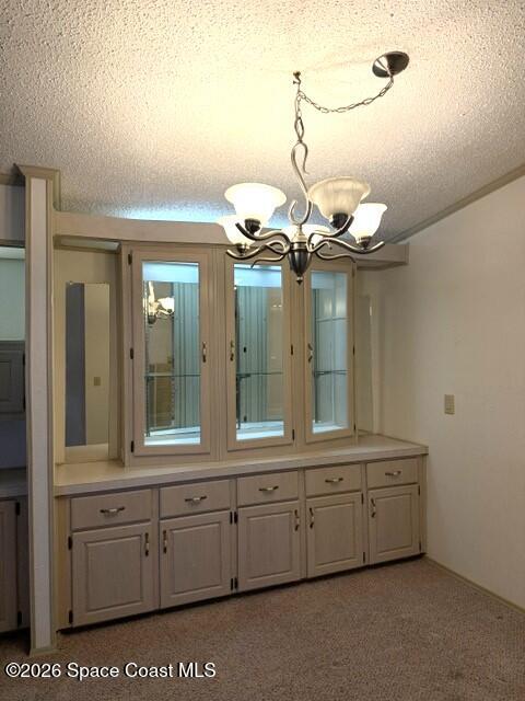 1202 Calusa Drive