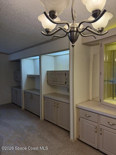 1202 Calusa Drive