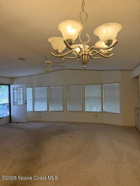 1202 Calusa Drive