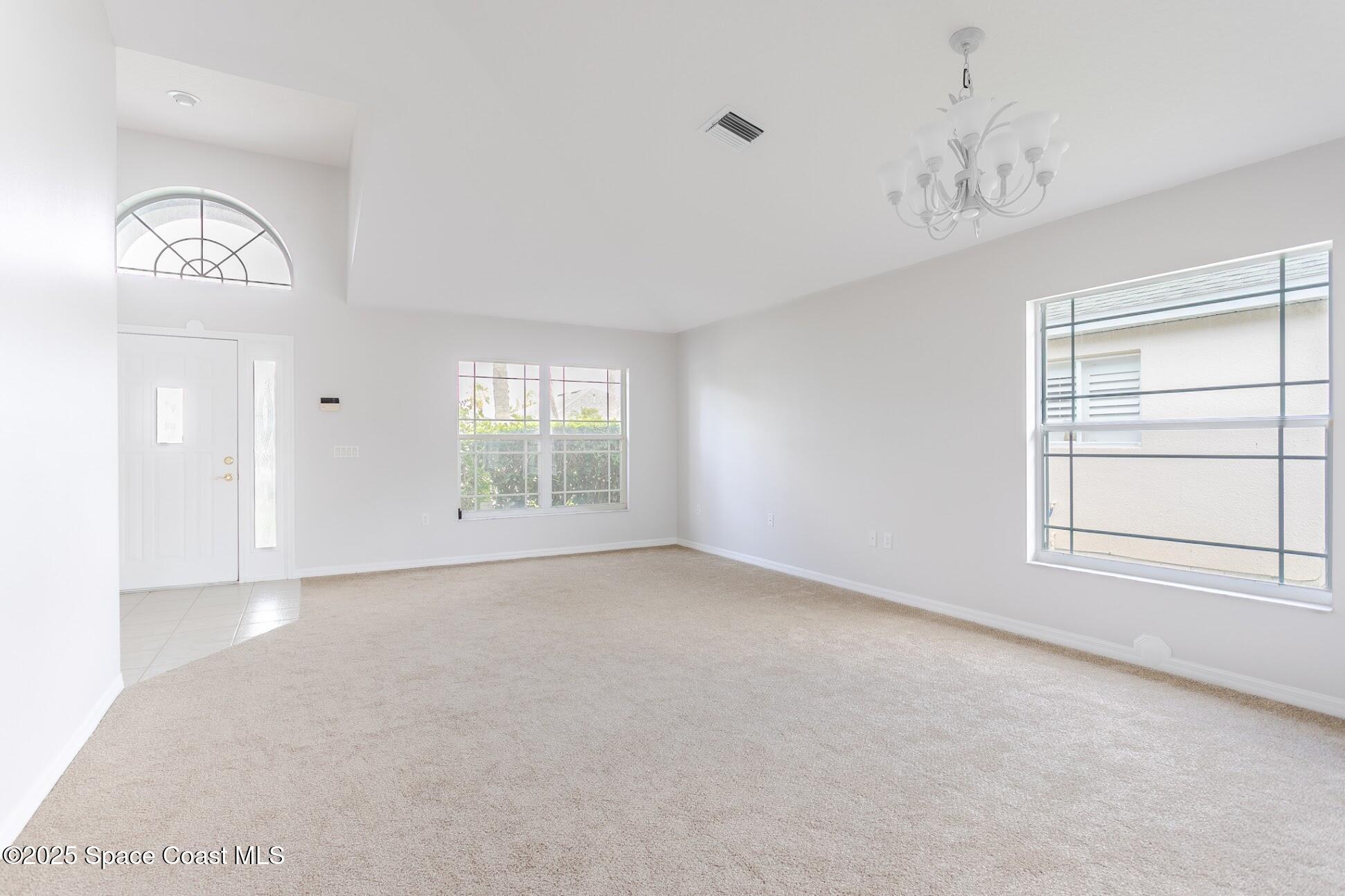 621 Misty Creek Drive