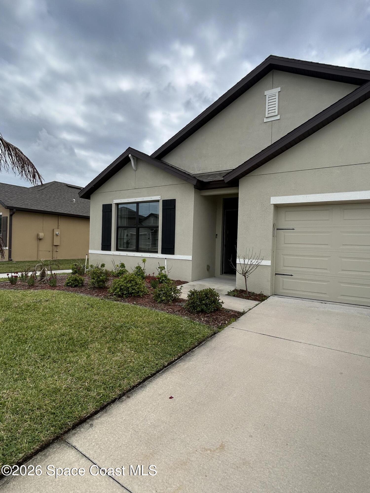 5954 Orsino Lane