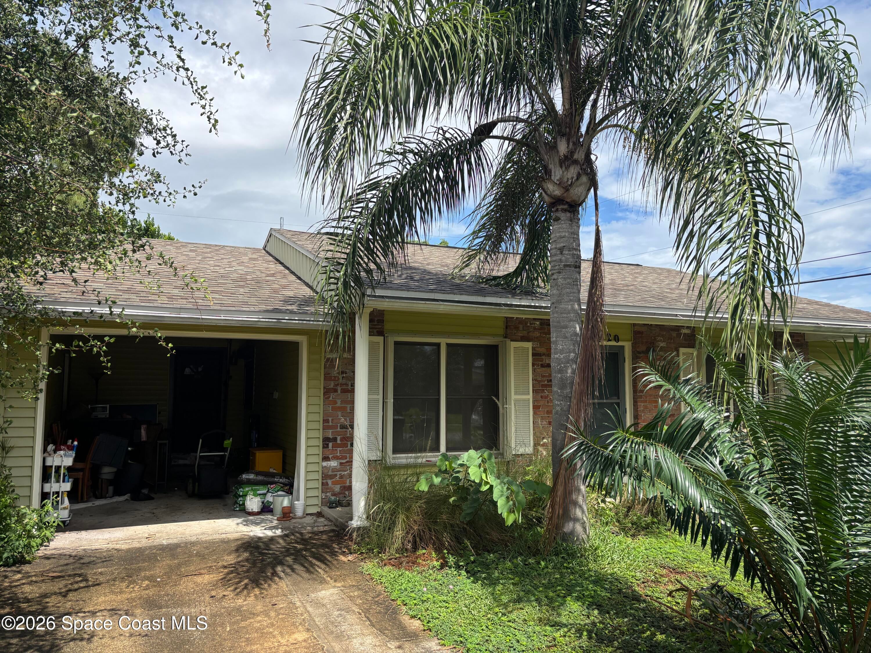 1520 Nassau Street