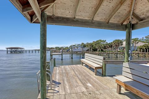 A home in Rockledge