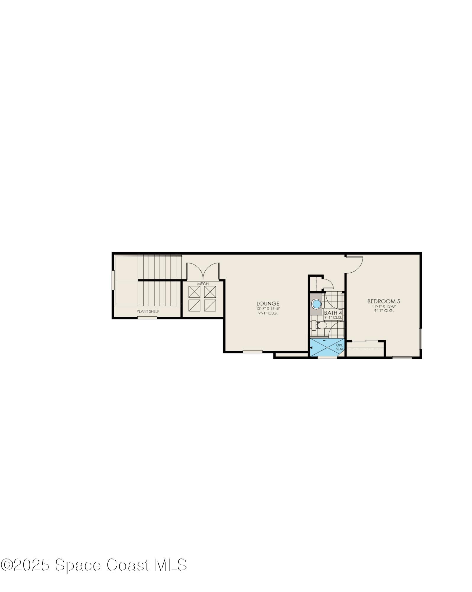 2619 Daeodon Lane