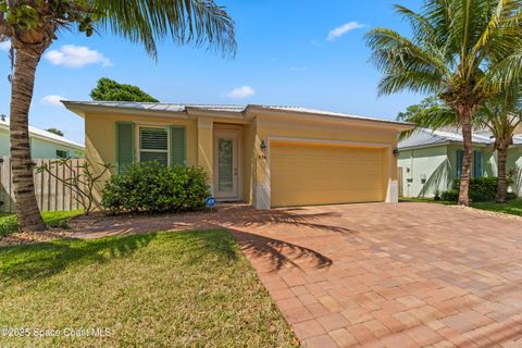676 Young Street Melbourne FL 32935