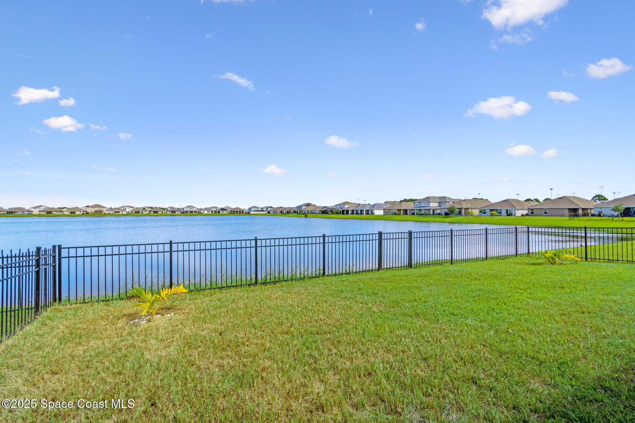 346 Kylar Drive NW